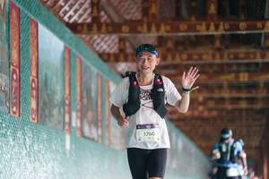 BIB: 
                            <button type="button" onclick="openModal(26922491)" class="btn btn-primary btn-sm float-right btn-popup" data-toggle="modal" data-target=".modal-high-quality">
                        <i class="fas fa-shopping-cart"></i> Add to Cart
                    </button>
                                            <button type="button" onclick="isThisMe(26922491, true)" class="btn btn-success btn-sm float-right btn-popup btn-isme hidden" data-toggle="tooltip" data-placement="bottom" title="นี่คือรูปของคุณใช่ไหม คลิกที่นี่เพื่อเอาเข้าอัลบั้ม">
                        <i class="fas fa-plus"></i> Add to album
                    </button>
                    <button type="button" onclick="isThisMe(26922491, false)" class="btn btn-warning btn-sm float-right btn-popup btn-isnotme hidden">
                        <i class="fas fa-ban"></i> Remove from album
                    </button>